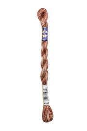 Coton Perle Size 5: 1 x 25m Skein - 4140 Coton Perle Size 5: 1 x 25m Skein - 4140