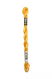 Coton Perle Size 5: 1 x 25m Skein - 90