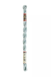 Coton Perle Size 8: 1 x 25m Skein - 927
