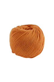 DMC Natura Medium 75M  -  Brown