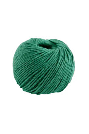 DMC Natura Medium 75M  -  Green