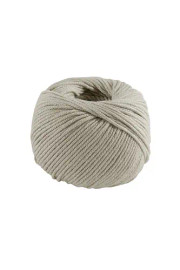 DMC Natura Medium 75M  -  Minx