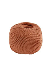 DMC Natura Medium 75M  -  Rustic