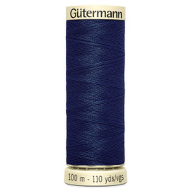 Gutermann Sew-All Thread: 100m Colour 11