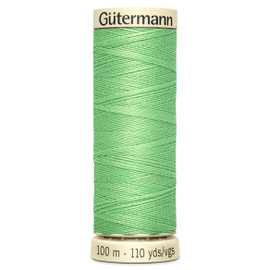 Gutermann Sew-All Thread: 100m Colour 154