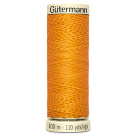 Gutermann Sew-All Thread: 100m Colour 188