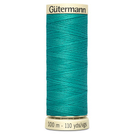 Gutermann Sew-All Thread: 100m Colour 235