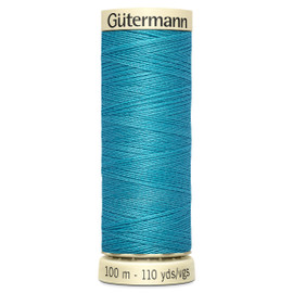 Gutermann Sew-All Thread: 100m Colour 332