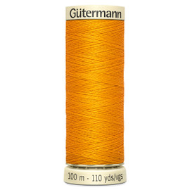 Gutermann Sew-All Thread: 100m Colour 362