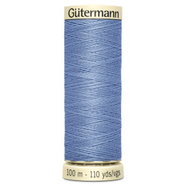 Gutermann Sew-All Thread: 100m Colour 74