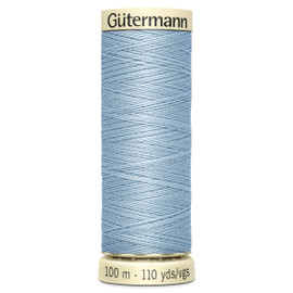 Gutermann Sew-All Thread: 100m Colour 75