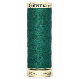 Gutermann Sew-All Thread: 100m Colour 916
