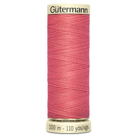 Gutermann Sew-All Thread: 100m Colour 926