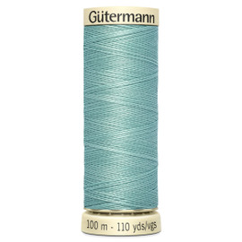 Gutermann Sew-All Thread: 100m Colour 929