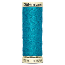 Gutermann Sew-All Thread: 100m Colour 946