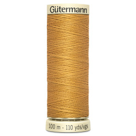 Gutermann Sew-All Thread: 100m Colour 968