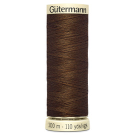 Gutermann Sew-All Thread: 100m Colour 767