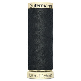 Gutermann Sew-All Thread: 100m Colour 755