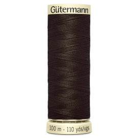Gutermann Sew-All Thread: 100m Colour 674