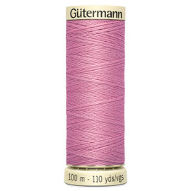 Gutermann Sew-All Thread: 100m Colour 663
