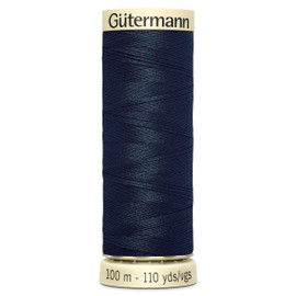Gutermann Sew-All Thread: 100m Colour 595