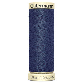 Gutermann Sew-All Thread: 100m Colour 593