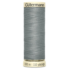 Gutermann Sew-All Thread: 100m Colour 545