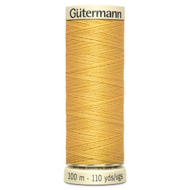 Gutermann Sew-All Thread: 100m Colour 488