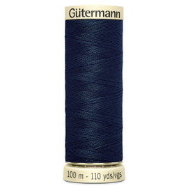 Gutermann Sew-All Thread: 100m Colour 487
