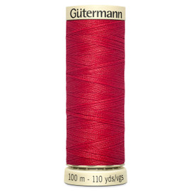 Gutermann Sew-All Thread: 100m Colour 365