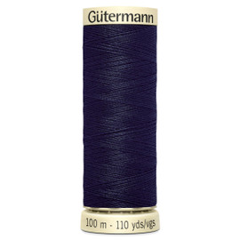 Gutermann Sew-All Thread: 100m Colour 339