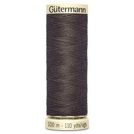 Gutermann Sew-All Thread: 100m Colour 308