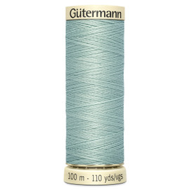 Gutermann Sew-All Thread: 100m Colour 297