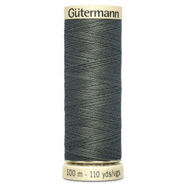 Gutermann Sew-All Thread: 100m Colour 274