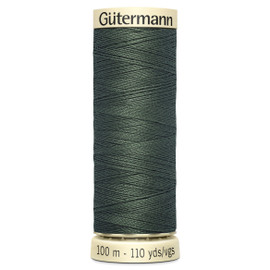 Gutermann Sew-All Thread: 100m Colour 269