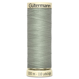 Gutermann Sew-All Thread: 100m Colour 261