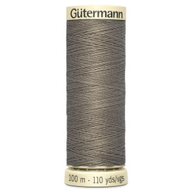 Gutermann Sew-All Thread: 100m Colour 241