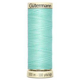 Gutermann Sew-All Thread: 100m Colour 234