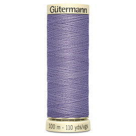 Gutermann Sew-All Thread: 100m Colour 202