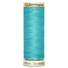 Gutermann Sew-All Thread: 100m Colour 192