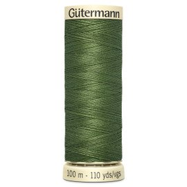 Gutermann Sew-All Thread: 100m Colour 148