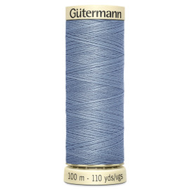 Gutermann Sew-All Thread: 100m Colour 64