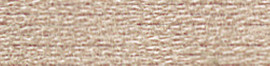 Madeira Silk Embroidery Thread 5M: 0403 Madeira Silk Embroidery Thread 5M: 0403