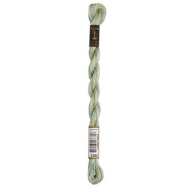 Anchor Pearl Cotton 5 - 1352 Anchor Pearl Cotton 5 - 1352
