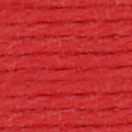 2036 - DMC Soft Cotton Thread Art 89