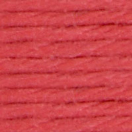 2041- DMC Soft Cotton Thread Art 89