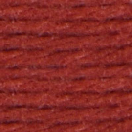 2042- DMC Soft Cotton Thread Art 89