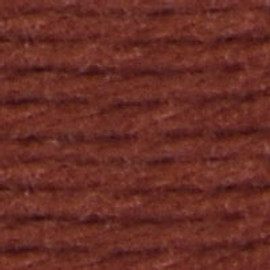 2043 - DMC Soft Cotton Thread Art 89