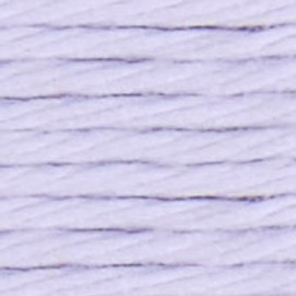 2023- DMC Soft Cotton Thread Art 89