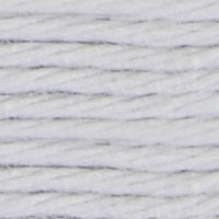 2031 - DMC Soft Cotton Thread Art 89